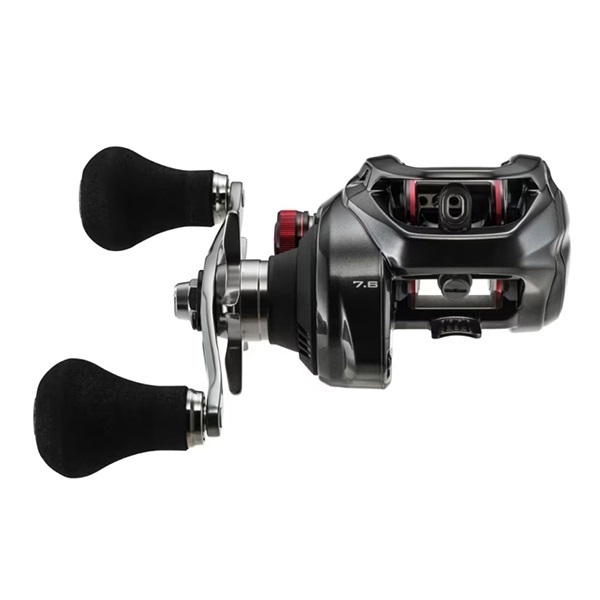 24スコーピオンMD